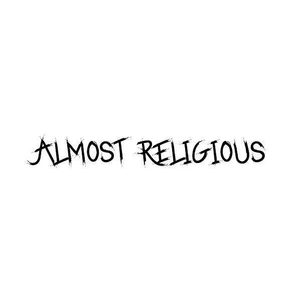 Almost Religious AB