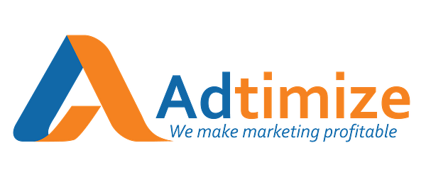 Adtimize 