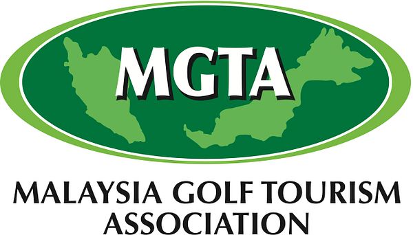 Malaysia Golf Tourism Association
