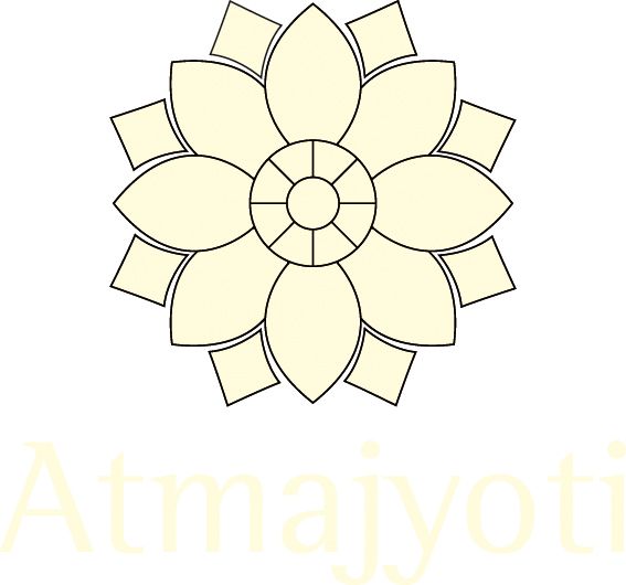 Atmajyoti Yoga AB