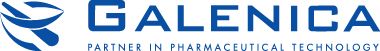 Galenica AB