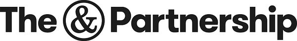 The & Partnership AB