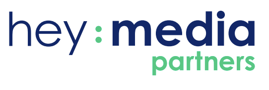 Heymedia Partners