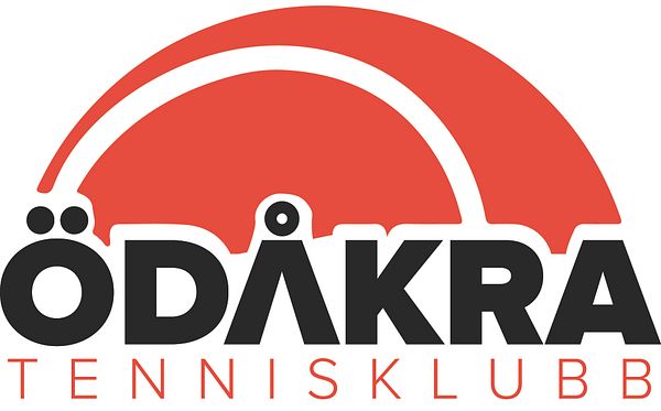 Ödåkra Tennisklubb