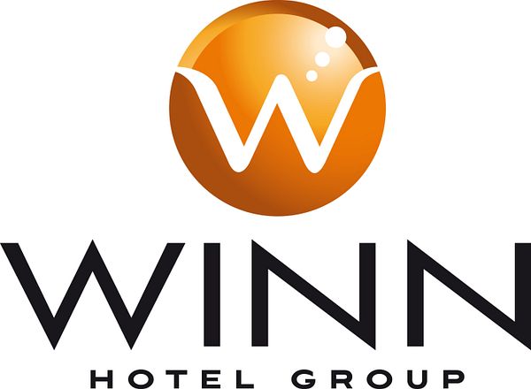 Winn Hotel Group