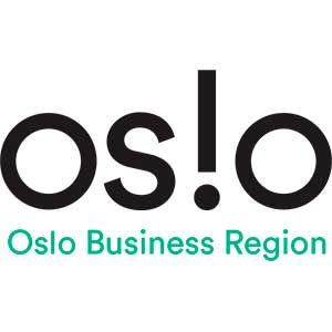 Oslo Business Region