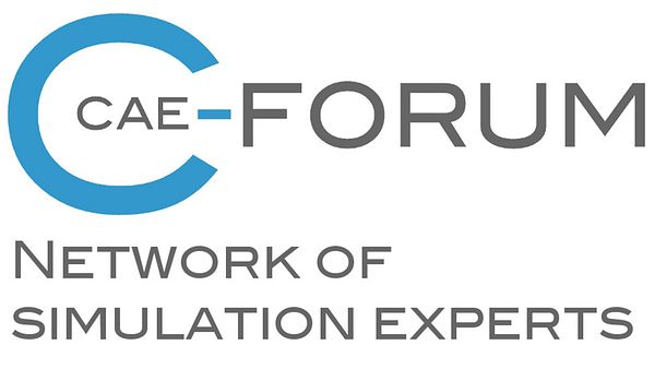 CAE-Forum