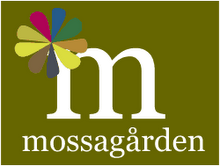 Mossagården