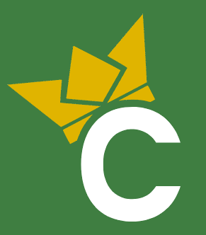CasinoKungarna