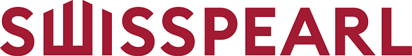 Swisspearl Sverige  