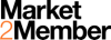 Market2Member AB