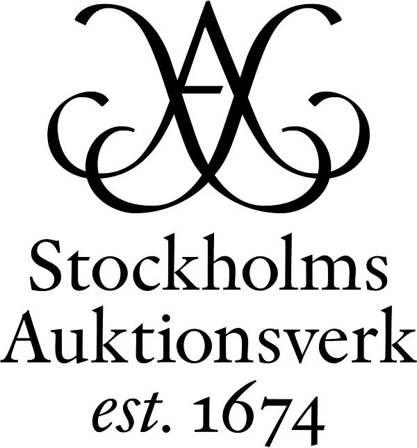 Stockholms Auktionsverk