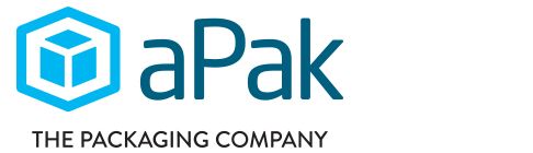 aPak - The Packaging Company