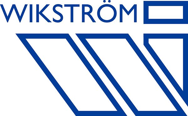 Wikström Installationskonsult AB