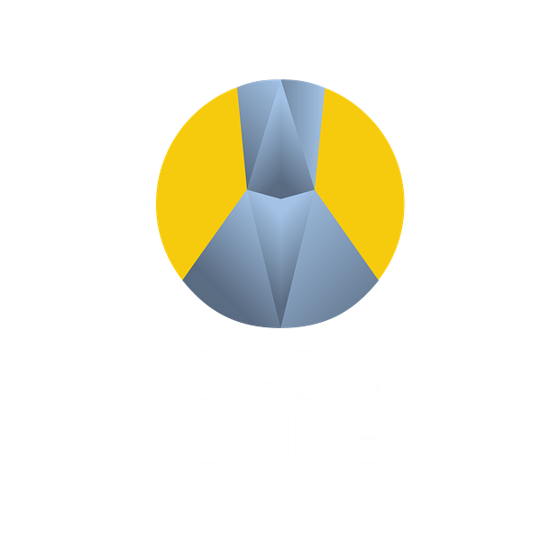 Dadslife.se