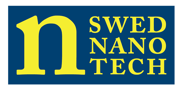 SwedNanoTech