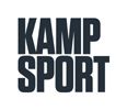 Norges Kampsportforbund