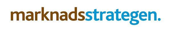 Marknadsstrategen Sverige AB
