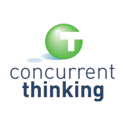 Concurrent Thinking