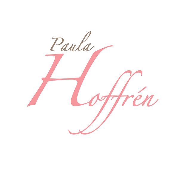 Paula Hoffrén Consultancy