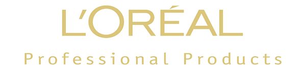 L'Oréal Professional Products Division Sverige