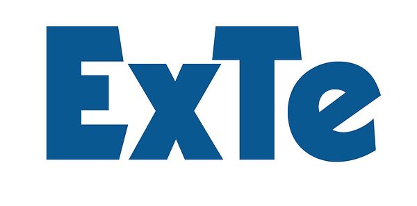 ExTe Fabriks AB