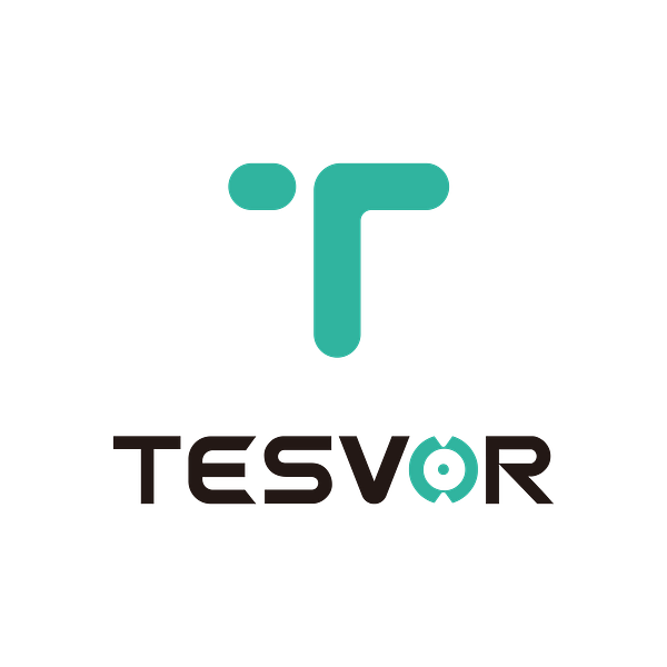 Tesvor Europe GmbH