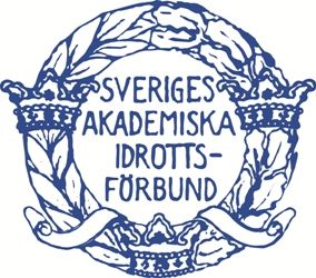 Sveriges Akademiska Idrottsförbund