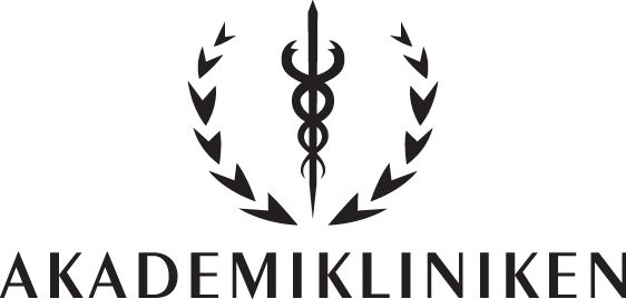 Akademikliniken AB