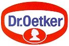 Dr. Oetker Sverige AB