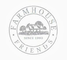 Farmhouse AB