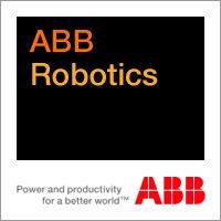 ABB Robotics 