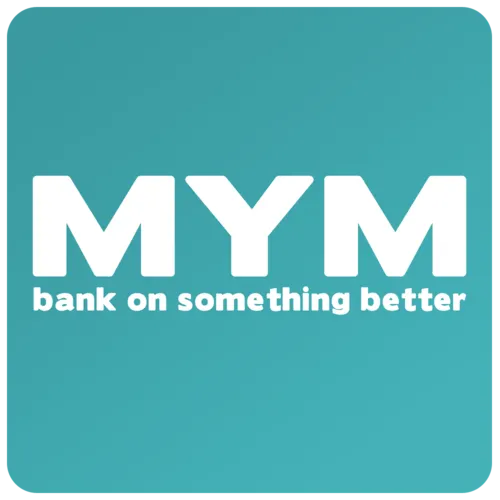 Move Your Money