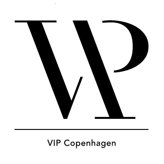 VIP Copenhagen