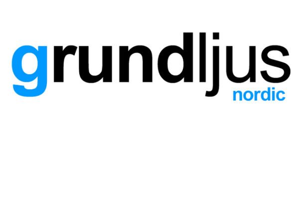 Grundljus Nordic A.B.