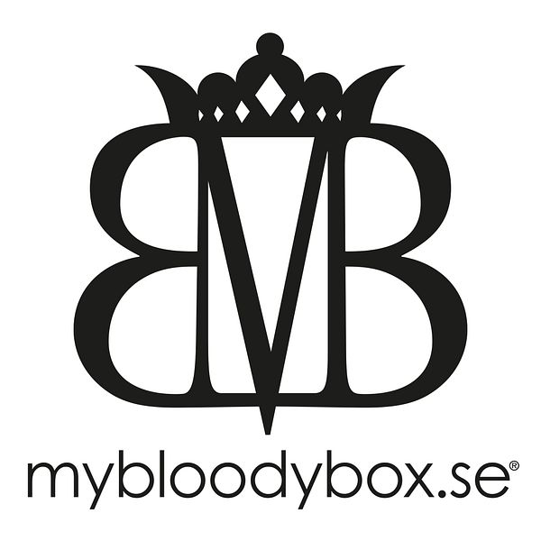 MB Box Sweden AB
