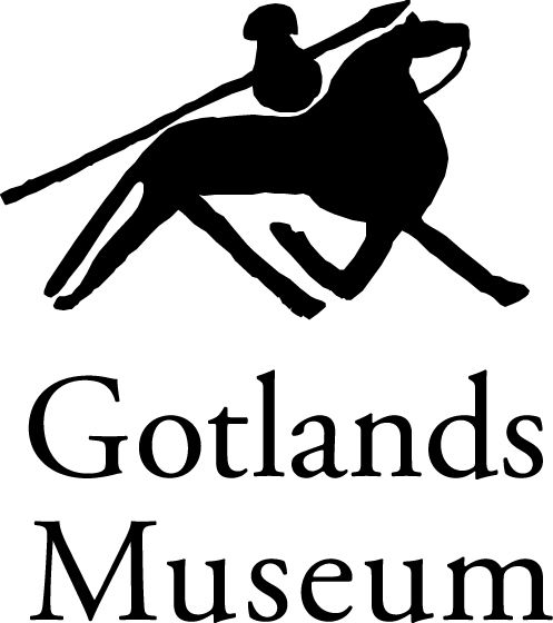 Gotlands Museum