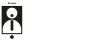IT Phone Sweden AB