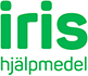 Iris Hjälpmedel AB