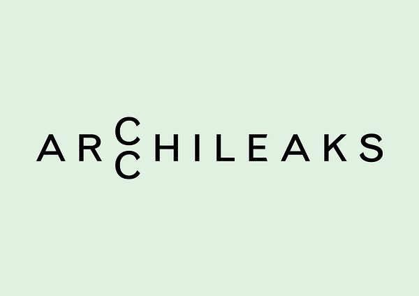 Archileaks