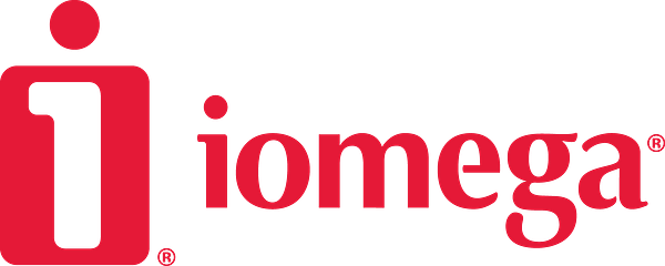 Iomega