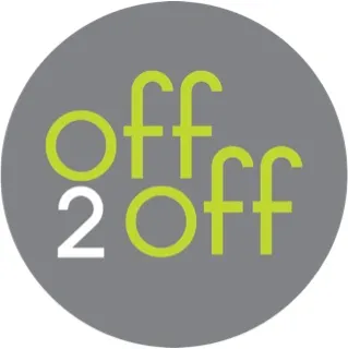 off2off