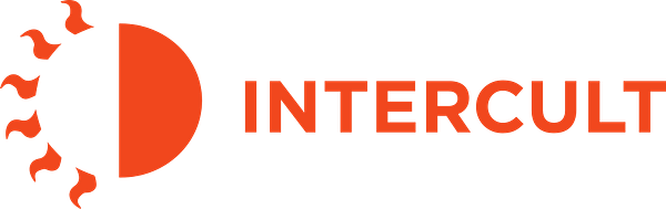 Intercult