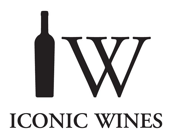Iconic Wines