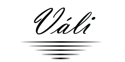 Vali Co