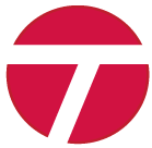 Trinovo Consulting Group