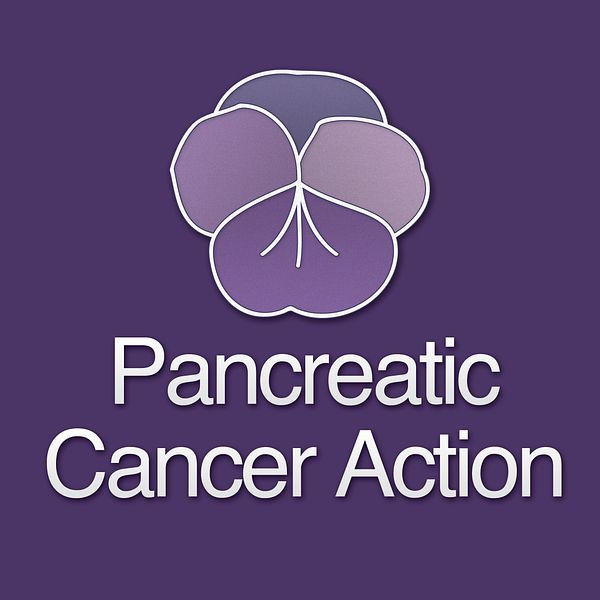 Pancreatic Cancer Action