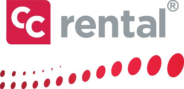 CC Rental