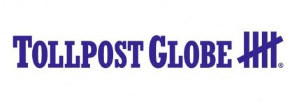 Tollpost Globe