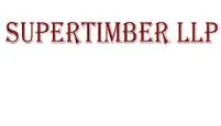 Supertimber LLP